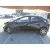 HONDA CIVIC BERLINA 5 (FK) '2009 1.8 COMFORT NEGRO