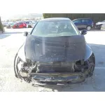HONDA CIVIC BERLINA 5 (FK) '2009 1.8 COMFORT NEGRO