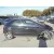 HONDA CIVIC BERLINA 5 (FK) '2009 1.8 COMFORT NEGRO