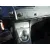 HONDA CIVIC BERLINA 5 (FK) '2009 1.8 COMFORT NEGRO