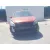 NISSAN QASHQAI (J10) '2009 TEKNA NARANJA