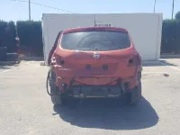 Imagen del vehículo