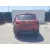 NISSAN QASHQAI (J10) '2009 TEKNA NARANJA