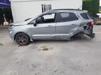 Imagen del vehículo