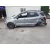 FORD ECOSPORT (CR6) '2022 ST-LINE GRIS