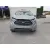 FORD ECOSPORT (CR6) '2022 ST-LINE GRIS