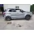 FORD ECOSPORT (CR6) '2022 ST-LINE GRIS