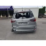 FORD ECOSPORT (CR6) '2022 ST-LINE GRIS