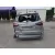 FORD ECOSPORT (CR6) '2022 ST-LINE GRIS