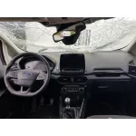 FORD ECOSPORT (CR6) '2022 ST-LINE GRIS