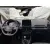 FORD ECOSPORT (CR6) '2022 ST-LINE GRIS