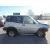 NISSAN TERRANO/TERRANO.II (R20) NISSAN TERRANO/TERRANO.II (R20) '2002 ELEGANCE GRIS 2002