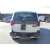 NISSAN TERRANO/TERRANO.II (R20) NISSAN TERRANO/TERRANO.II (R20) '2002 ELEGANCE GRIS 2002