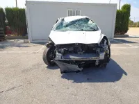 Imagen del vehículo