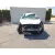 FORD KA+ '2019 ACTIVE BLANCO