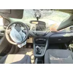 FORD KA+ '2019 ACTIVE BLANCO