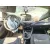 FORD KA+ '2019 ACTIVE BLANCO