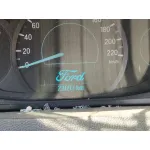FORD KA+ '2019 ACTIVE BLANCO