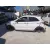 FORD KA+ '2019 ACTIVE BLANCO
