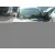 SEAT LEON (1P1) SEAT LEON (1P1) '2005 1.9 TDI NEGRO 2005