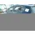 SEAT LEON (1P1) SEAT LEON (1P1) '2005 1.9 TDI NEGRO 2005