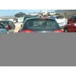 SEAT LEON (1P1) SEAT LEON (1P1) '2005 1.9 TDI NEGRO 2005