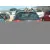 SEAT LEON (1P1) SEAT LEON (1P1) '2005 1.9 TDI NEGRO 2005