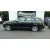 MERCEDES CLASE C (W204) FAMILIAR '2008 320 T CDI (204.222) NEGRO