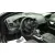 MERCEDES CLASE C (W204) FAMILIAR '2008 320 T CDI (204.222) NEGRO