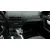MERCEDES CLASE C (W204) FAMILIAR '2008 320 T CDI (204.222) NEGRO