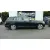MERCEDES CLASE C (W204) FAMILIAR '2008 320 T CDI (204.222) NEGRO