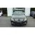 MERCEDES CLASE C (W204) FAMILIAR '2008 320 T CDI (204.222) NEGRO
