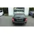 MERCEDES CLASE C (W204) FAMILIAR '2008 320 T CDI (204.222) NEGRO