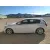BMW SERIE 1 LIM. (F20) '2013 116D BLANCO