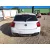 BMW SERIE 1 LIM. (F20) '2013 116D BLANCO