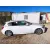 BMW SERIE 1 LIM. (F20) '2013 116D BLANCO