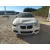 BMW SERIE 1 LIM. (F20) '2013 116D BLANCO