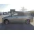 MITSUBISHI GRANDIS (NA0W) '2006 2.0 DI-D INFORM DORADO