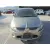 MITSUBISHI GRANDIS (NA0W) '2006 2.0 DI-D INFORM DORADO