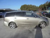Imagen del vehículo