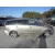 MITSUBISHI GRANDIS (NA0W) '2006 2.0 DI-D INFORM DORADO