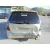 MITSUBISHI GRANDIS (NA0W) '2006 2.0 DI-D INFORM DORADO