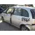 OPEL MERIVA OPEL MERIVA '2003 ENJOY GRIS 2003