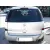 OPEL MERIVA OPEL MERIVA '2003 ENJOY GRIS 2003