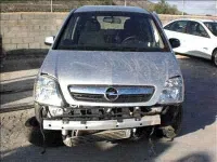 Imagen del vehículo