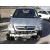 OPEL MERIVA OPEL MERIVA '2003 ENJOY GRIS 2003