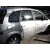 OPEL MERIVA OPEL MERIVA '2003 ENJOY GRIS 2003