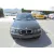 BMW SERIE 3 COMPACT (E46) BMW SERIE 3 COMPACT (E46) '2003 316TI M SPORT NEGRO 2004