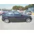 BMW SERIE 3 COMPACT (E46) BMW SERIE 3 COMPACT (E46) '2003 316TI M SPORT NEGRO 2004