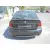 BMW SERIE 3 COMPACT (E46) BMW SERIE 3 COMPACT (E46) '2003 316TI M SPORT NEGRO 2004